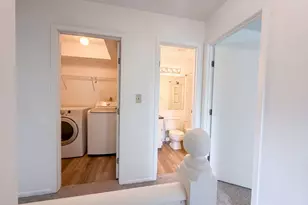 7761 Sagemeadow Ct, Columbus, OH 43235 - Photo 22