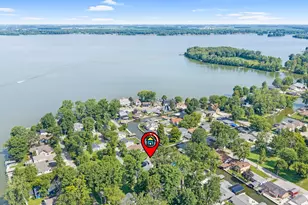 9024 Walnut St, Huntsville, OH 43324 - Photo 84