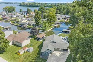 9024 Walnut St, Huntsville, OH 43324 - Photo 78