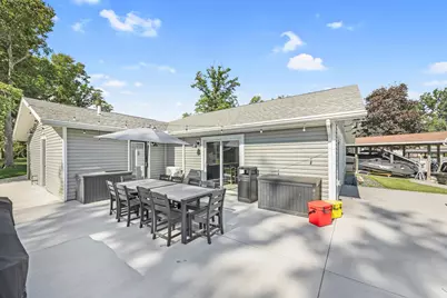 9024 Walnut Street, Huntsville, OH 43324 - Photo 76