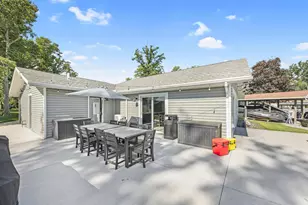 9024 Walnut St, Huntsville, OH 43324 - Photo 76