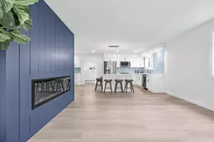9024 Walnut St, Huntsville, OH 43324 - Photo 12