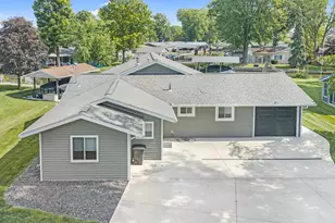 9024 Walnut St, Huntsville, OH 43324 - Photo 54