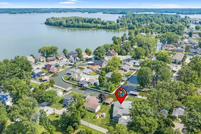 9024 Walnut Street, Huntsville, OH 43324 - Photo 82