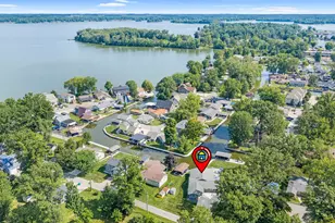 9024 Walnut St, Huntsville, OH 43324 - Photo 82