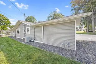 9024 Walnut St, Huntsville, OH 43324 - Photo 62