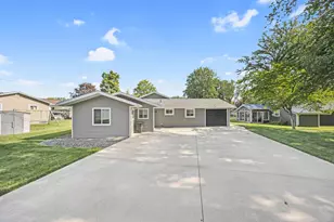 9024 Walnut St, Huntsville, OH 43324 - Photo 56