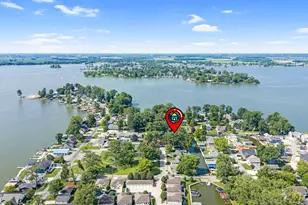 9024 Walnut St, Huntsville, OH 43324 - Photo 88