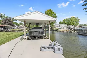 9024 Walnut St, Huntsville, OH 43324 - Photo 70