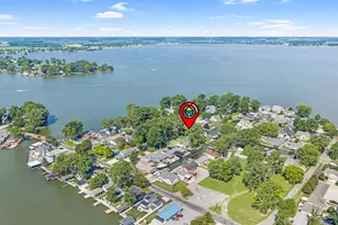 9024 Walnut St, Huntsville, OH 43324 - Photo 86