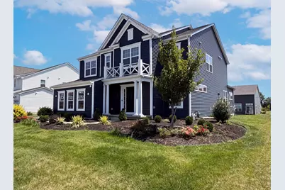1601 Cromwill Loop, Delaware, OH 43015 - Photo 46