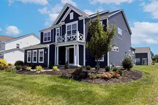 1601 Cromwill Loop, Delaware, OH 43015 - Photo 46