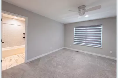1601 Cromwill Loop, Delaware, OH 43015 - Photo 18