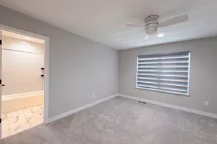 1601 Cromwill Loop, Delaware, OH 43015 - Photo 18