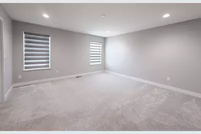 1601 Cromwill Loop, Delaware, OH 43015 - Photo 20