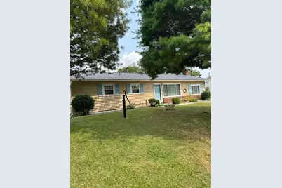 796 Gilmore Drive, Reynoldsburg, OH 43068 - Photo 18
