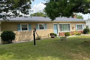 796 Gilmore Dr, Reynoldsburg, OH 43068 - Photo 18
