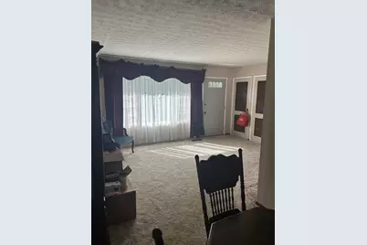 796 Gilmore Drive, Reynoldsburg, OH 43068 - Photo 20