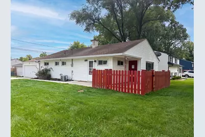 2221 Myrtle Avenue, Columbus, OH 43211 - Photo 24