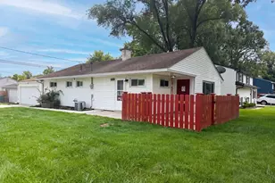 2221 Myrtle Ave, Columbus, OH 43211 - Photo 24