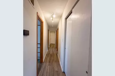 2221 Myrtle Avenue, Columbus, OH 43211 - Photo 6