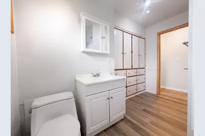 2221 Myrtle Avenue, Columbus, OH 43211 - Photo 22