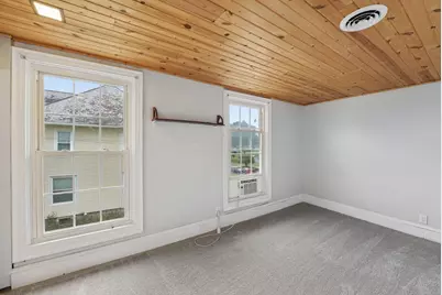 107 W Sandusky Street, Fredericktown, OH 43019 - Photo 28