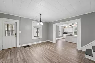 107 W Sandusky St, Fredericktown, OH 43019 - Photo 10