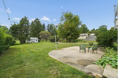 107 W Sandusky Street, Fredericktown, OH 43019 - Photo 40