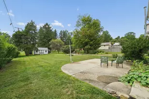 107 W Sandusky St, Fredericktown, OH 43019 - Photo 40