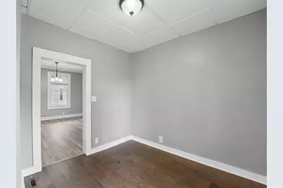 107 W Sandusky Street, Fredericktown, OH 43019 - Photo 14