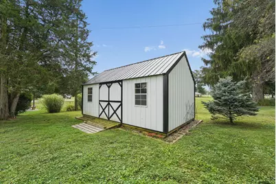 107 W Sandusky Street, Fredericktown, OH 43019 - Photo 42