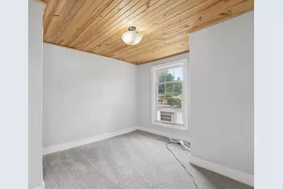 107 W Sandusky Street, Fredericktown, OH 43019 - Photo 30