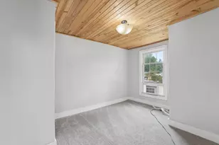107 W Sandusky St, Fredericktown, OH 43019 - Photo 30