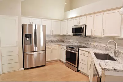 5163 Crescent Ridge Drive, Clayton, OH 45315 - Photo 28