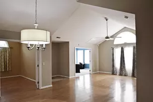 5163 Crescent Ridge Dr, Clayton, OH 45315 - Photo 8