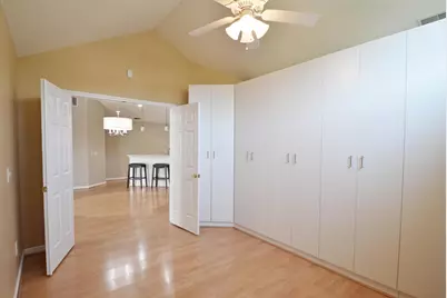 5163 Crescent Ridge Drive, Clayton, OH 45315 - Photo 38