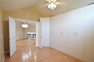 5163 Crescent Ridge Dr, Clayton, OH 45315 - Photo 38