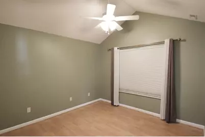 5163 Crescent Ridge Drive, Clayton, OH 45315 - Photo 34