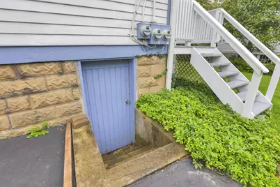403 E Gambier Street, Mount Vernon, OH 43050 - Photo 76