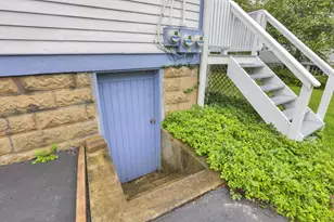403 E Gambier St, Mount Vernon, OH 43050 - Photo 76