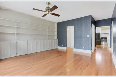 403 E Gambier Street, Mount Vernon, OH 43050 - Photo 20