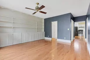 403 E Gambier St, Mount Vernon, OH 43050 - Photo 20