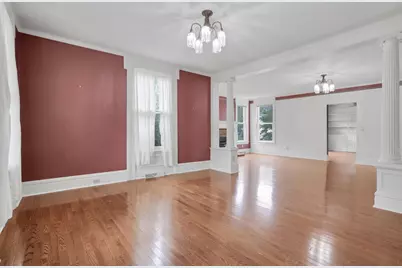 403 E Gambier Street, Mount Vernon, OH 43050 - Photo 12