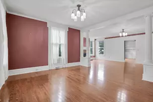 403 E Gambier St, Mount Vernon, OH 43050 - Photo 12