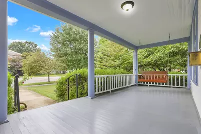403 E Gambier Street, Mount Vernon, OH 43050 - Photo 6