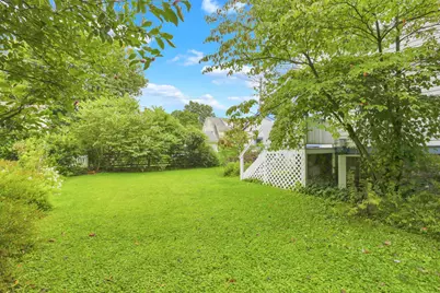 403 E Gambier Street, Mount Vernon, OH 43050 - Photo 82