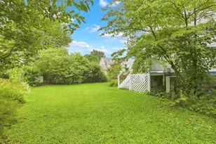 403 E Gambier St, Mount Vernon, OH 43050 - Photo 82