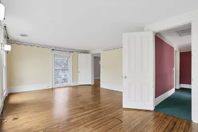 403 E Gambier Street, Mount Vernon, OH 43050 - Photo 52