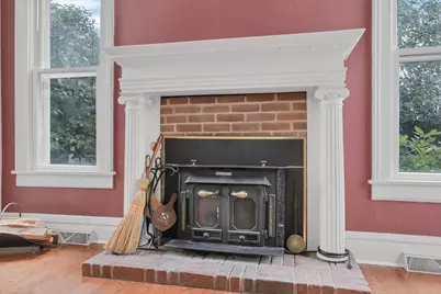 403 E Gambier Street, Mount Vernon, OH 43050 - Photo 18